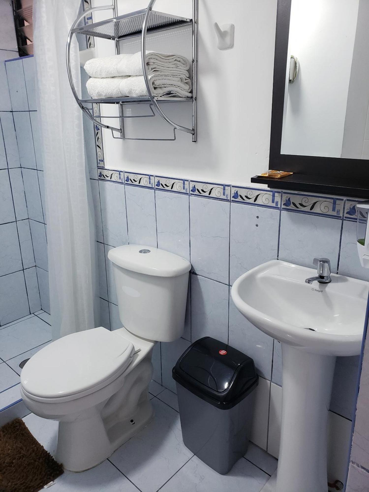 Cusco De Mis Suenos Hostal - II Eksteriør billede