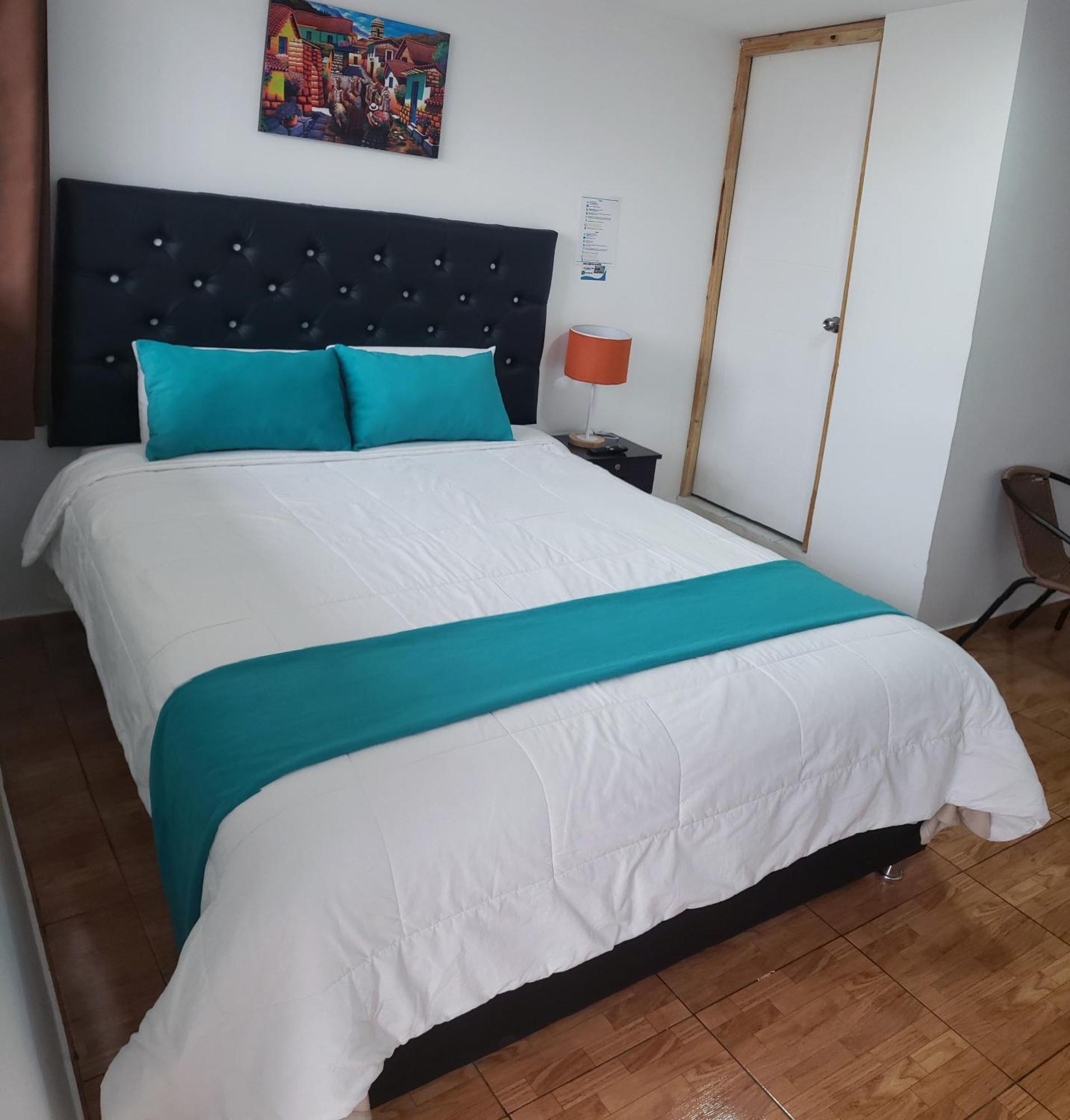 Cusco De Mis Suenos Hostal - II Eksteriør billede