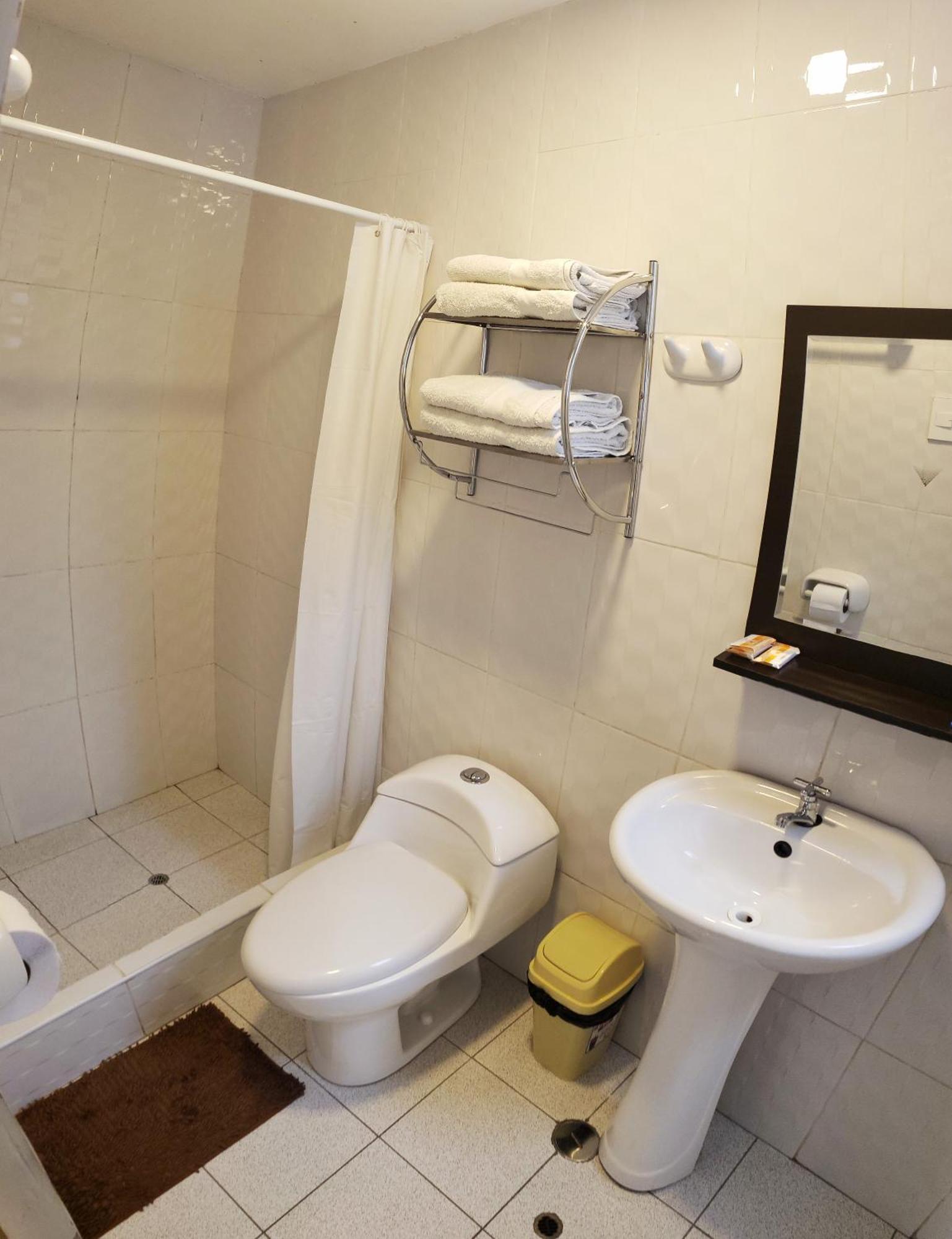Cusco De Mis Suenos Hostal - II Eksteriør billede