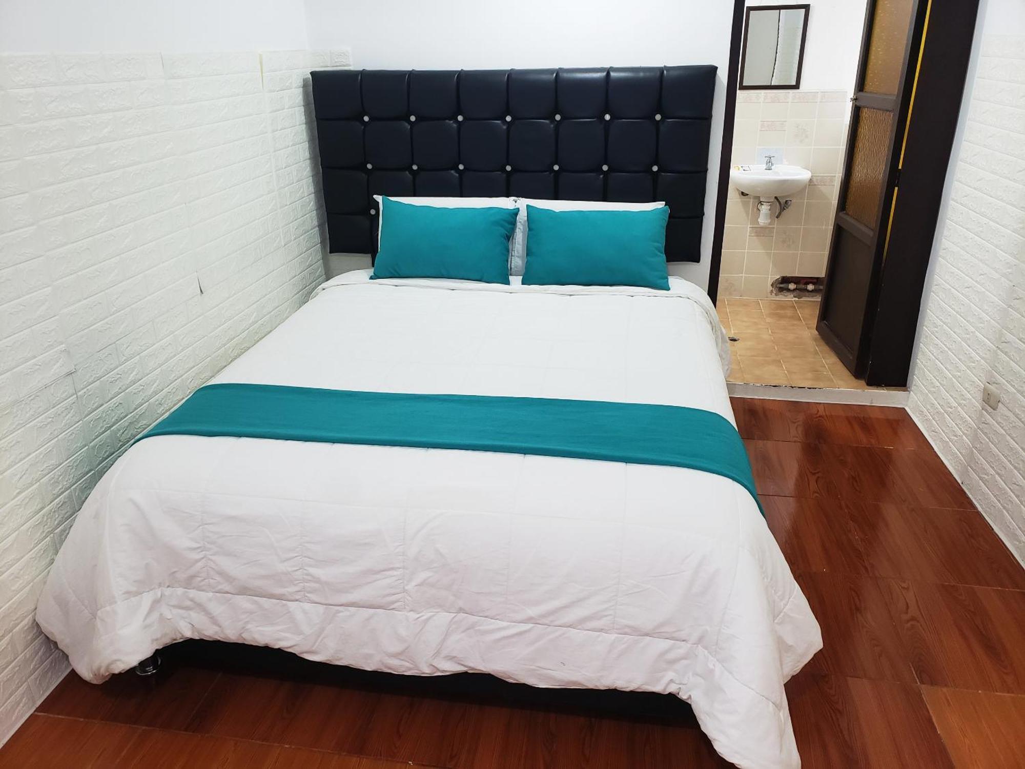 Cusco De Mis Suenos Hostal - II Eksteriør billede
