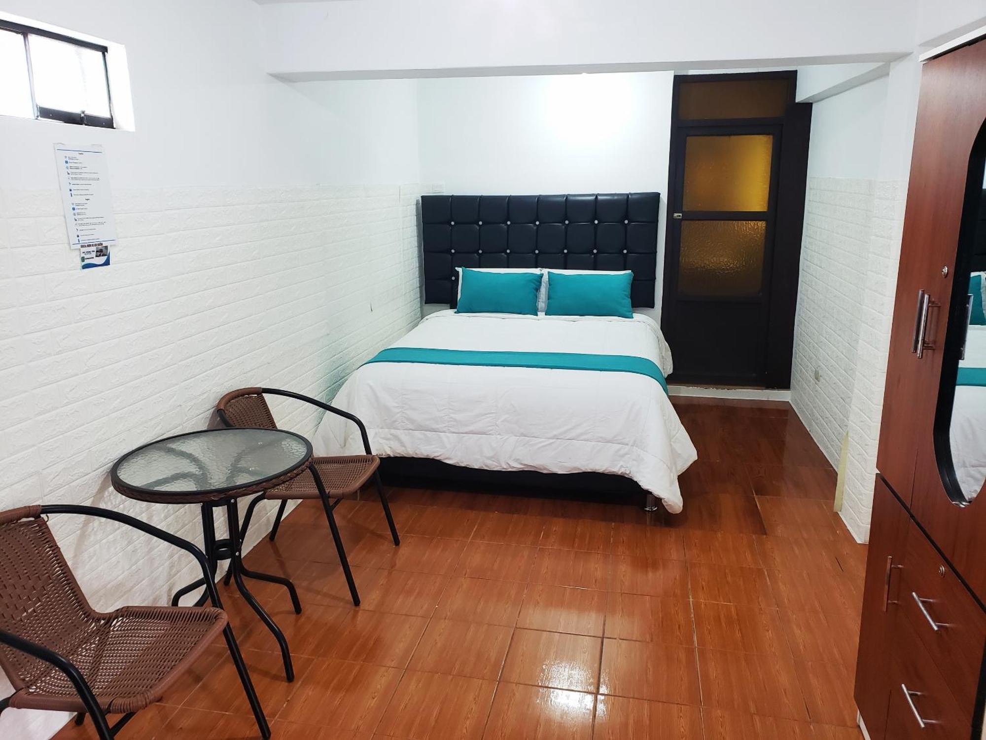 Cusco De Mis Suenos Hostal - II Eksteriør billede