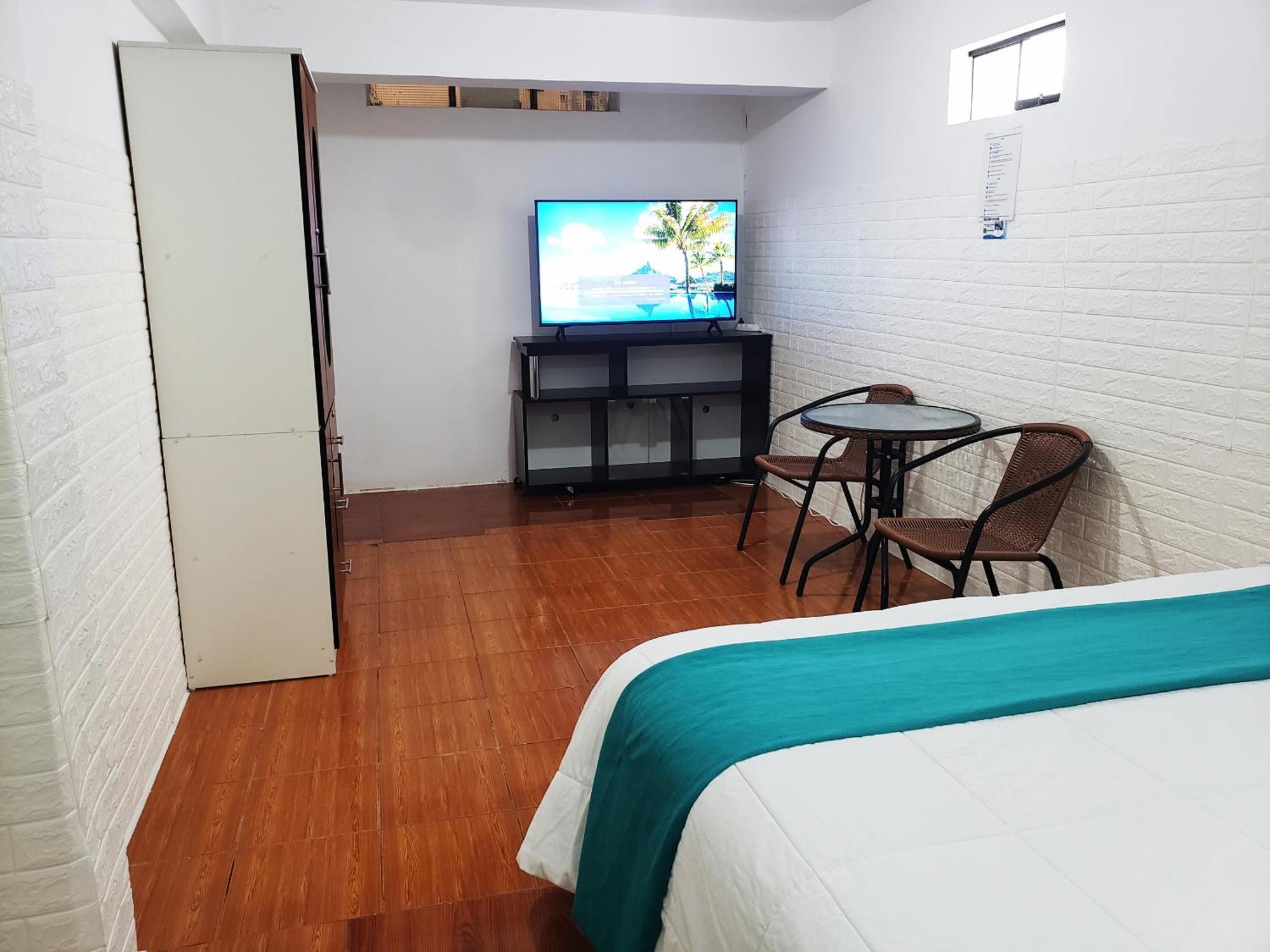 Cusco De Mis Suenos Hostal - II Eksteriør billede