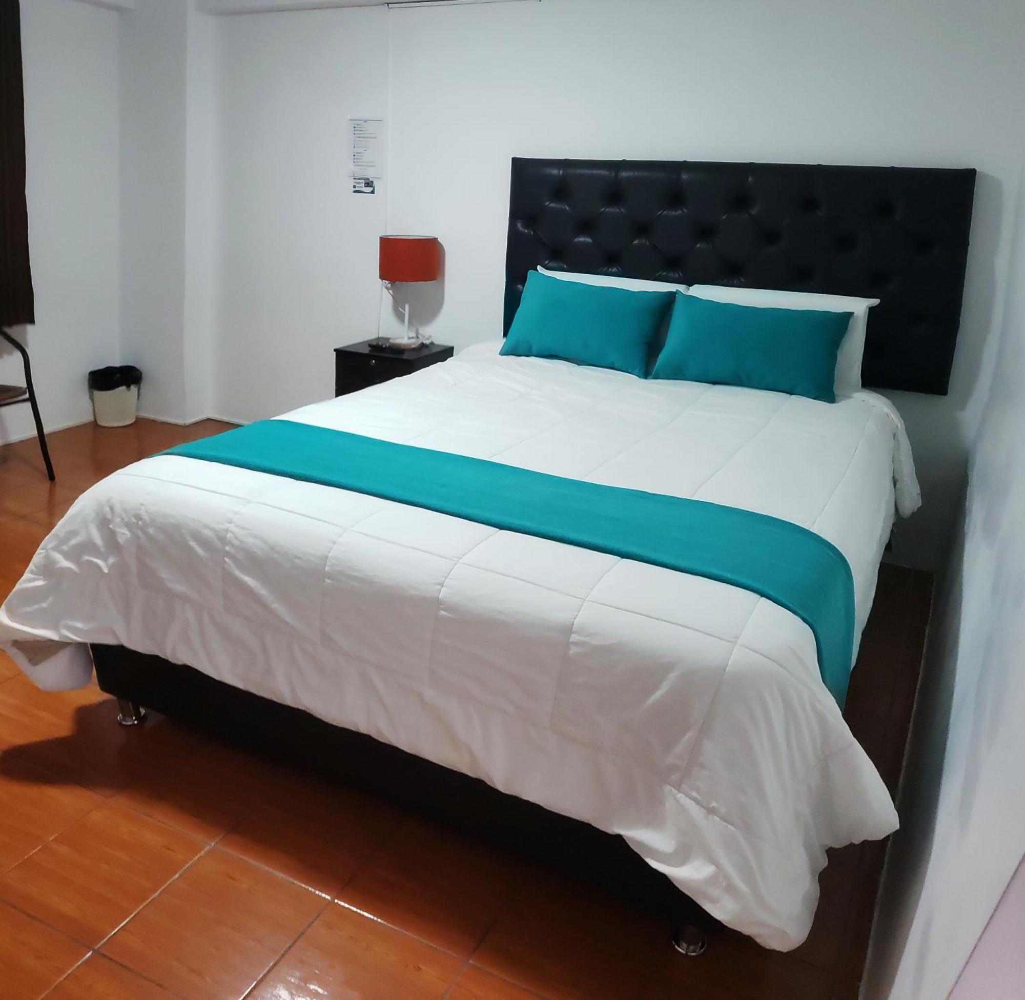 Cusco De Mis Suenos Hostal - II Eksteriør billede