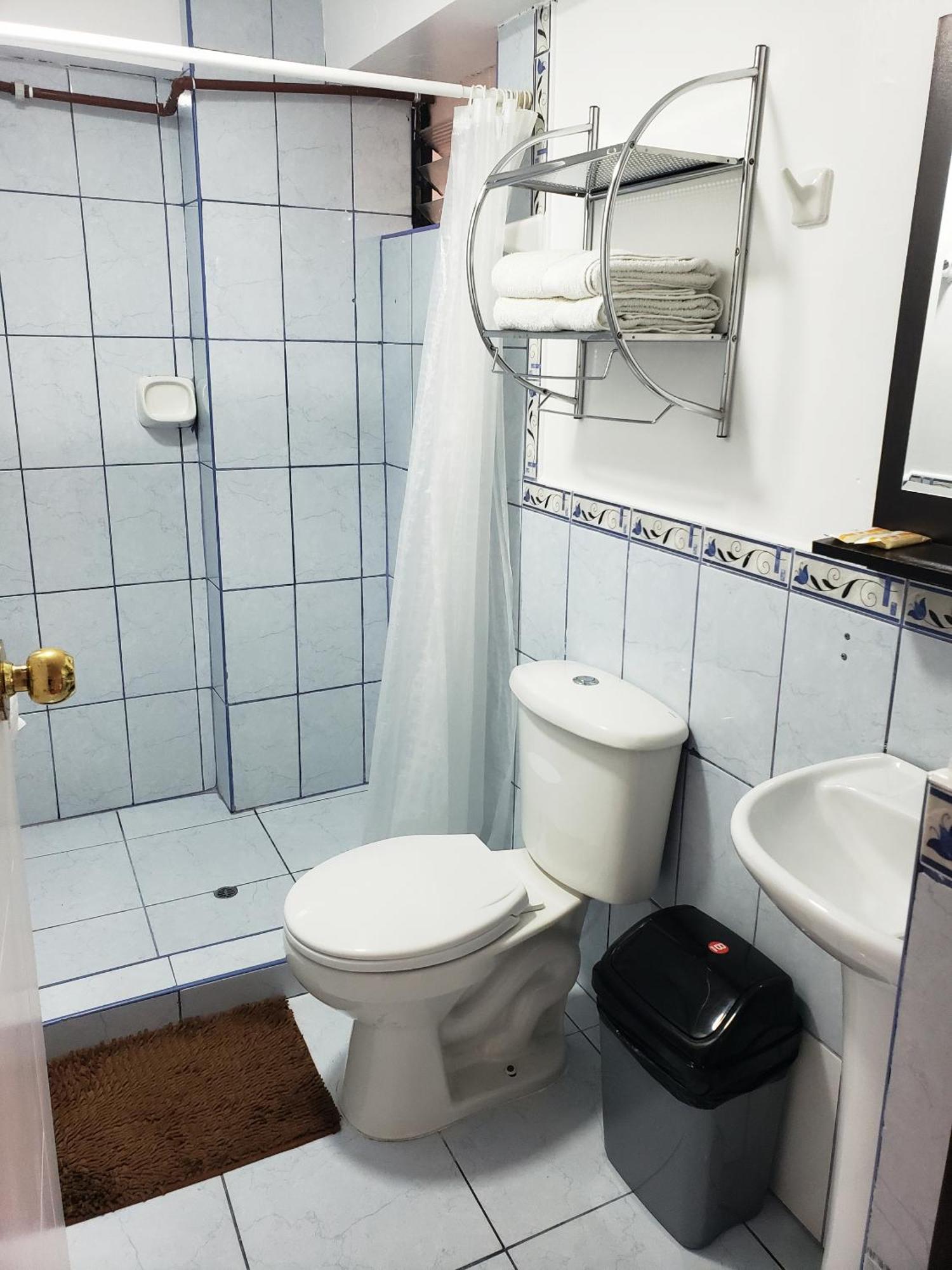 Cusco De Mis Suenos Hostal - II Eksteriør billede